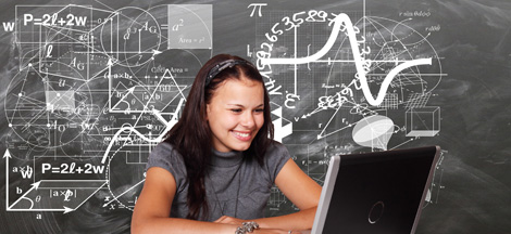 Registered Education Savings Plan (RESP)