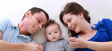 Life Insurance