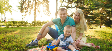 Health Insurance