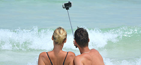 Travel Insurance