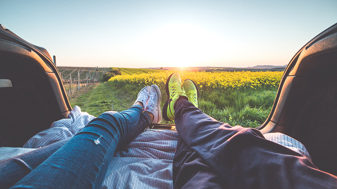 Compare life insurance policies from leading providers