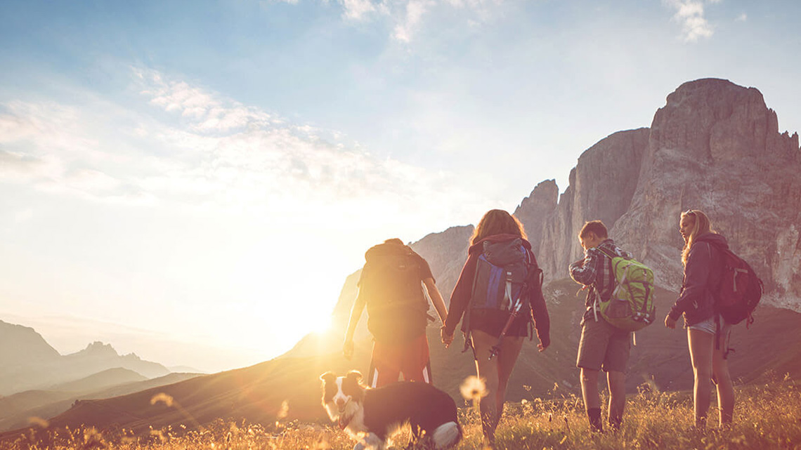 Compare life insurance policies from leading providers