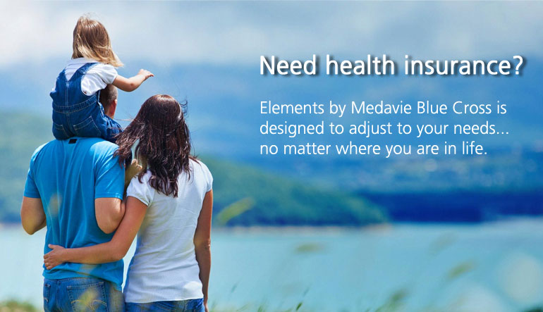 Compare life insurance policies from leading providers