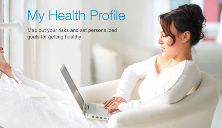 Compare life insurance policies from leading providers